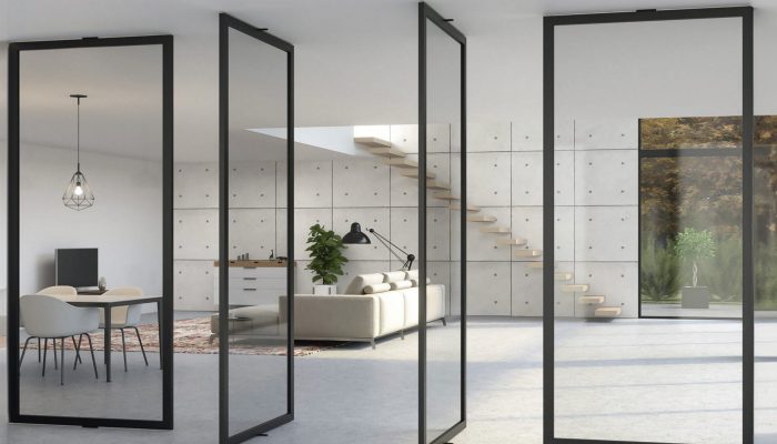 cat-zenline-inside.indd