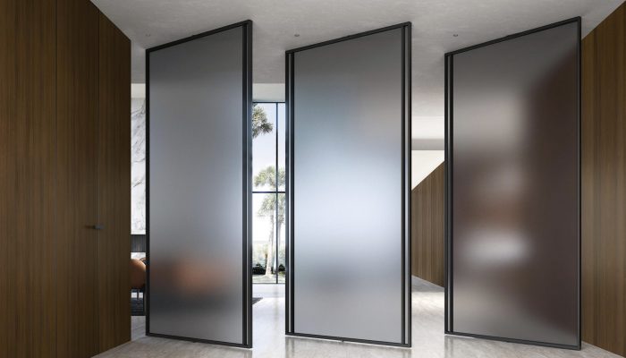 cat-zenline-inside.indd