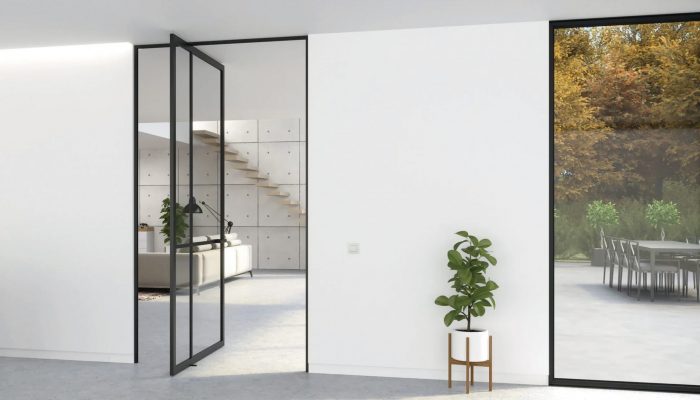 cat-zenline-inside.indd