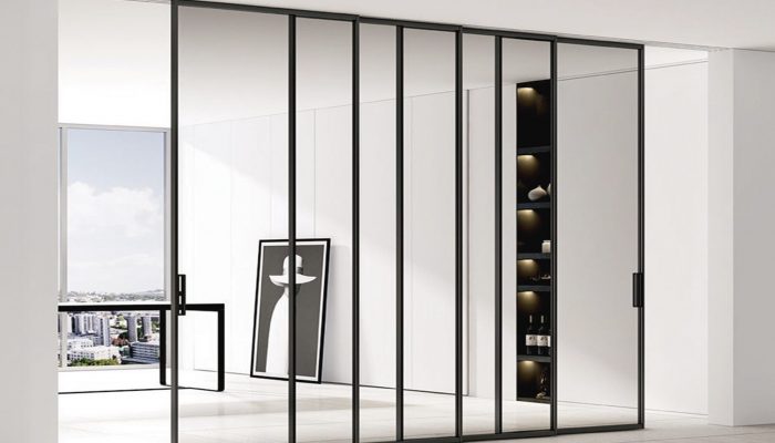 cat-zenline-inside.indd