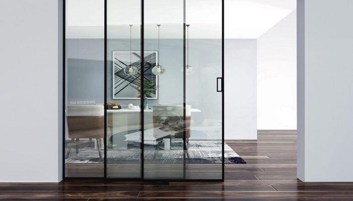 cat-zenline-inside.indd