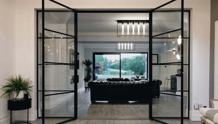 cat-zenline-inside.indd