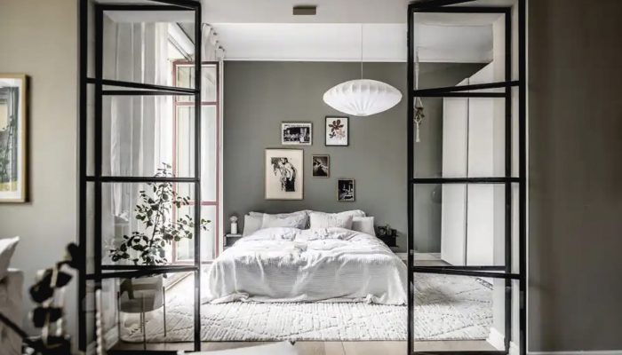 cat-zenline-inside.indd